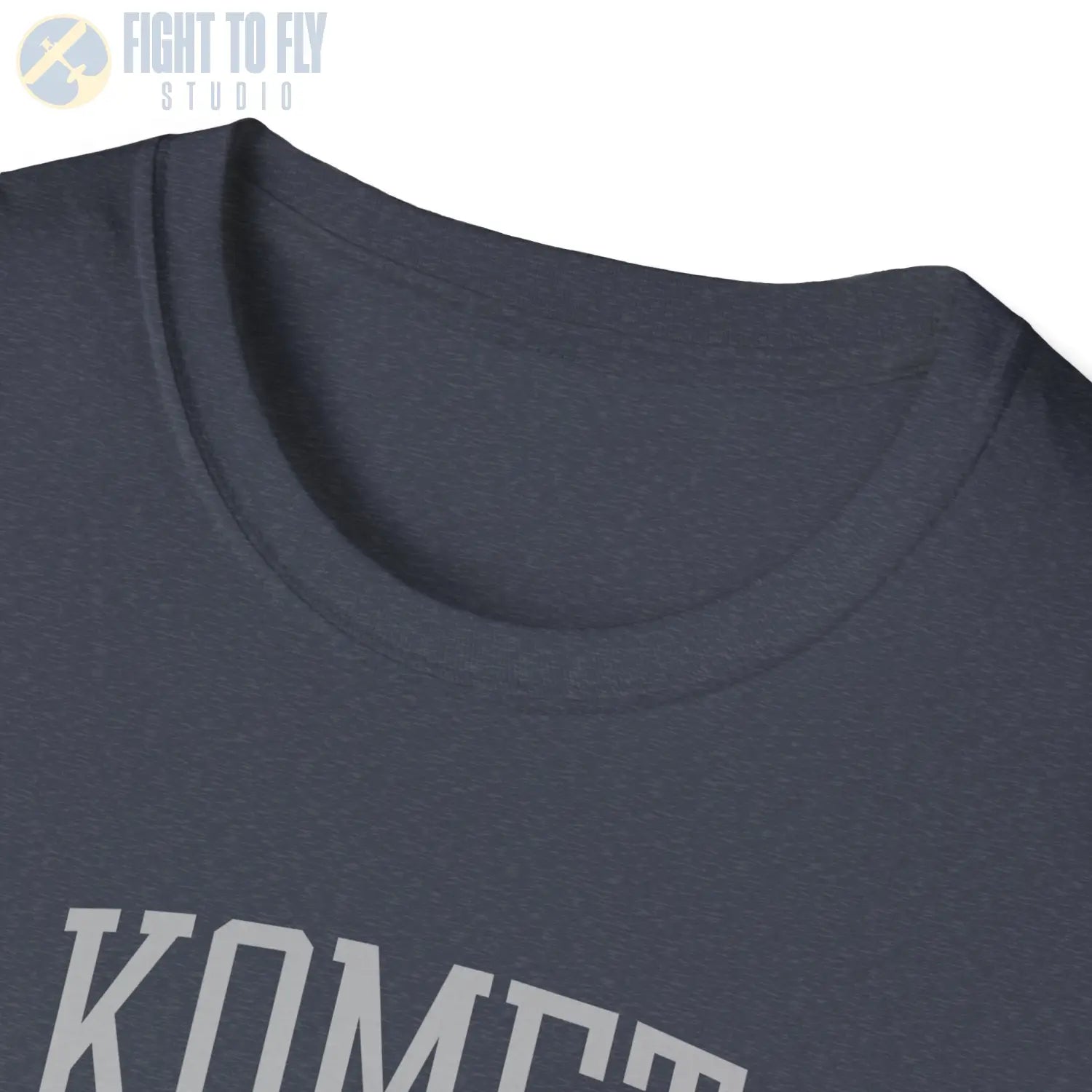 Me 163 Komet - T-Shirt - Pilot gifts - WWII warbird t-shirt