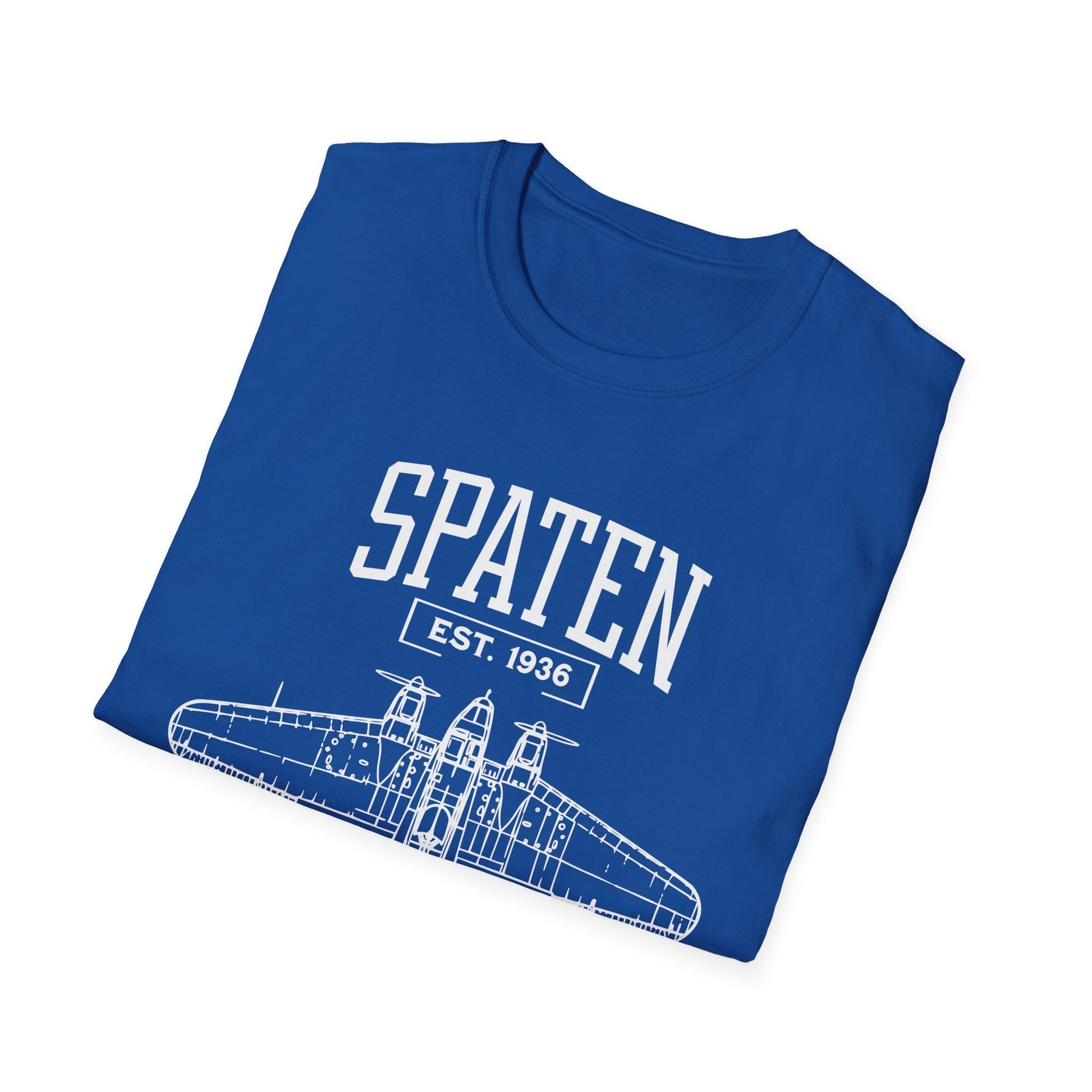 Me 262 Schwalbe Premium WWII T Shirt Pilot gifts warbird t shirt