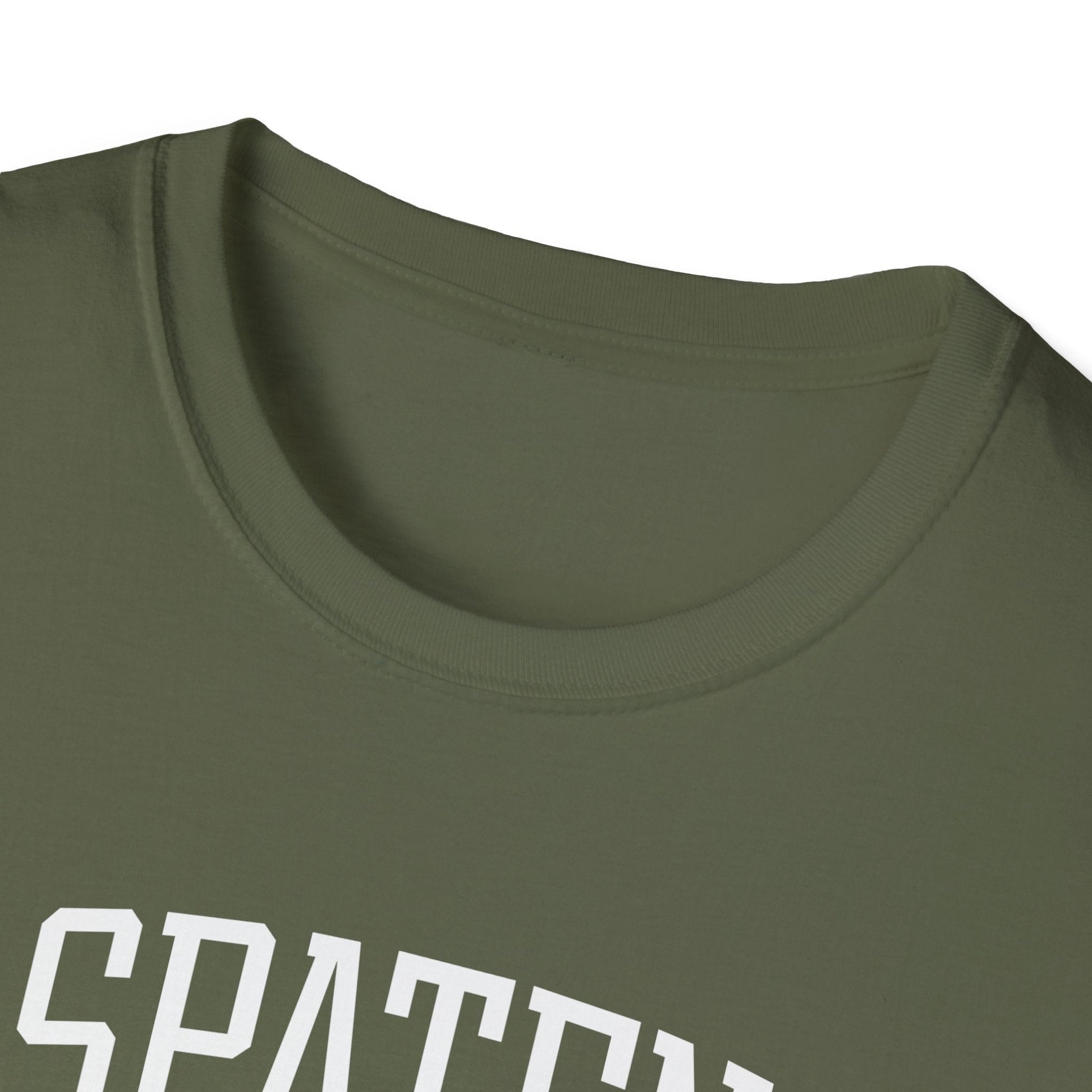 Me 262 Schwalbe Premium WWII T Shirt Pilot gifts warbird t shirt