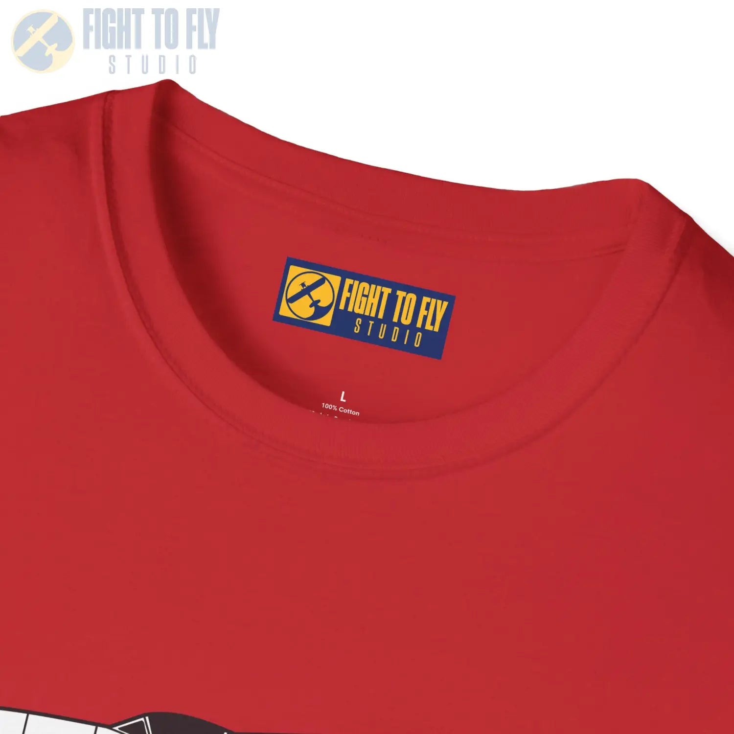 Me 262 Side Profile T-Shirt - Pilot gifts - WWII warbird t-shirt