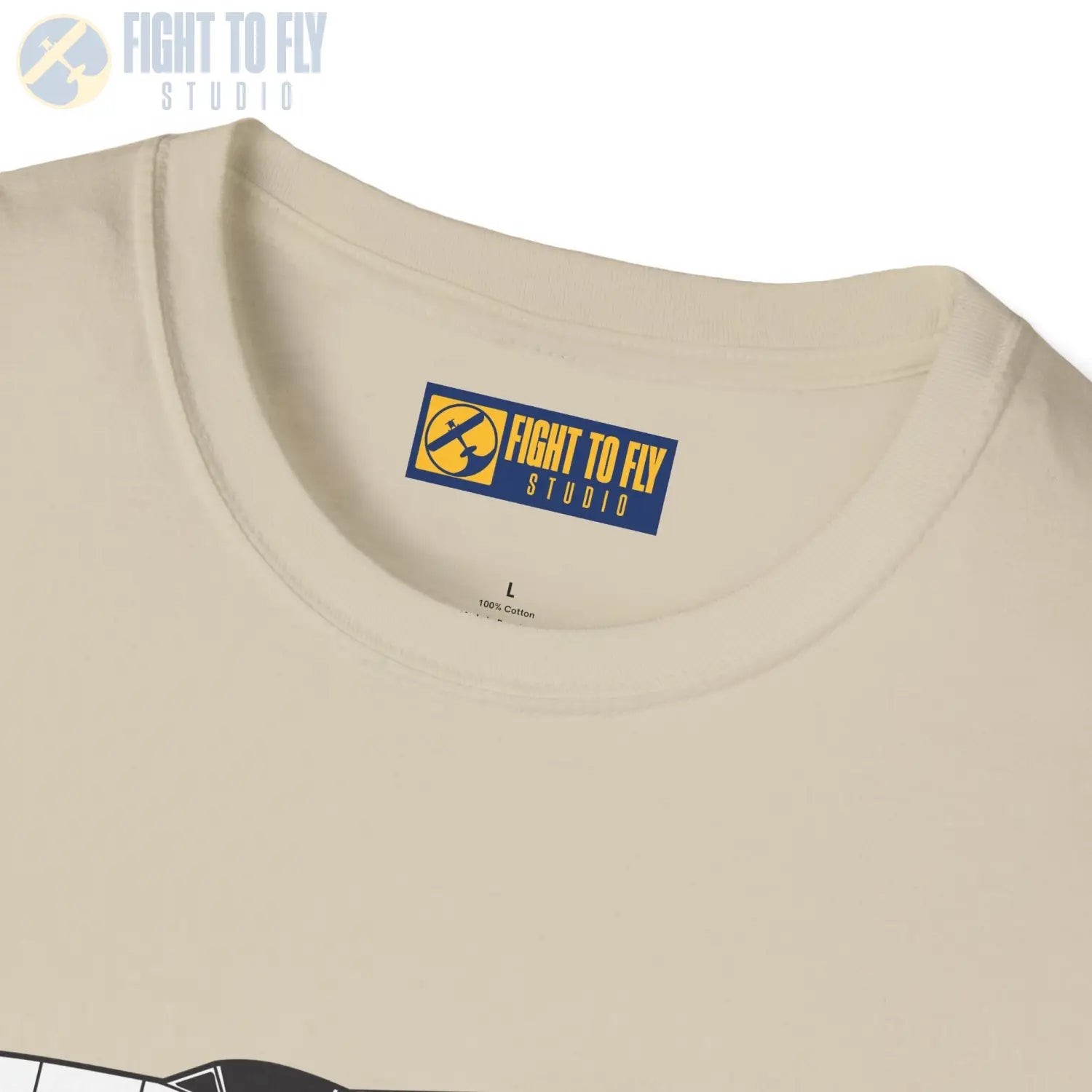 Me 262 Side Profile T-Shirt - Pilot gifts - WWII warbird t-shirt