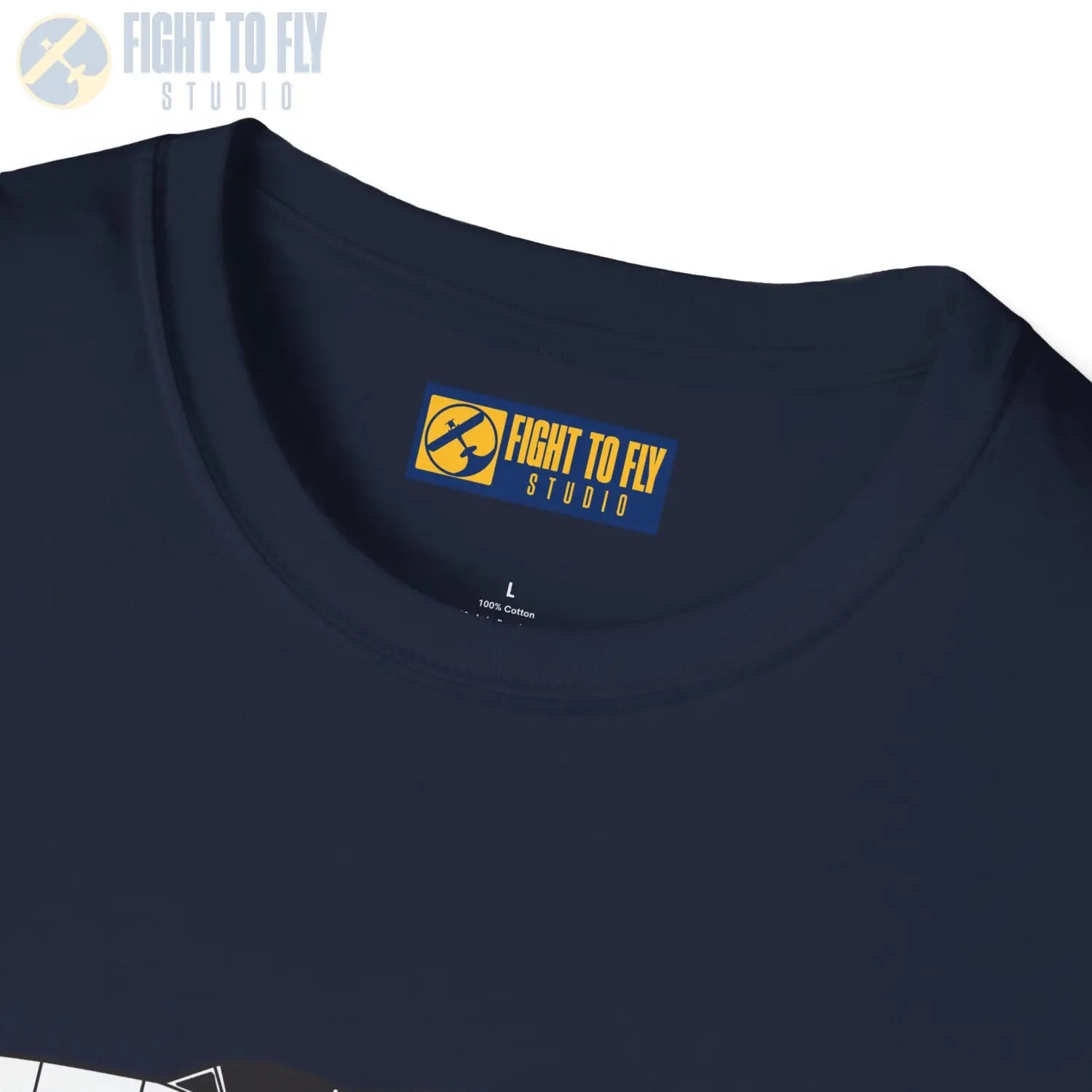 Me 262 Side Profile T-Shirt - Pilot gifts - WWII warbird t-shirt