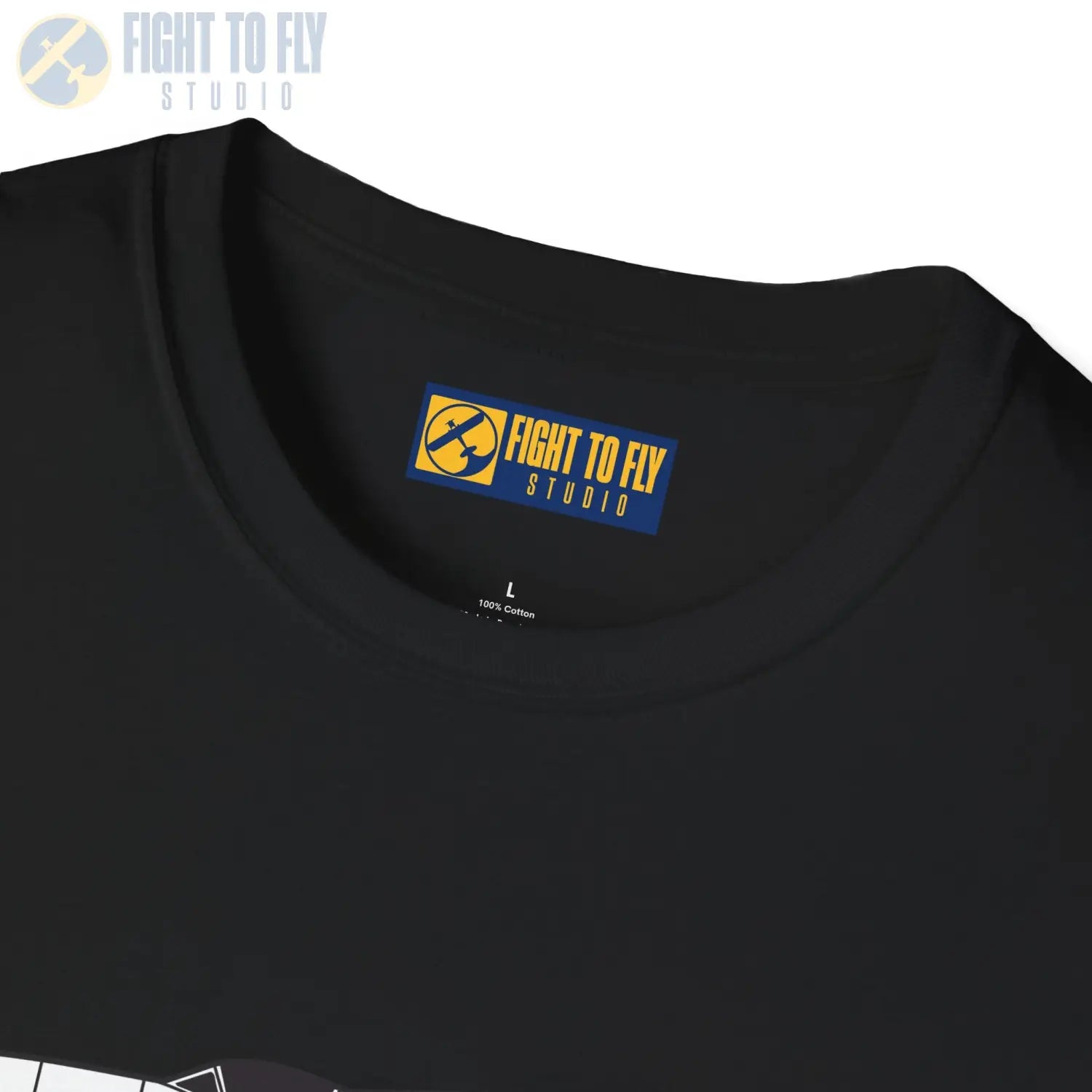 Me 262 Side Profile T-Shirt - Pilot gifts - WWII warbird t-shirt