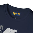 MEM Memphis International - 1929 - Tee - T-Shirt - Pilot gifts - WWII warbird t-shirt