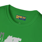 MEM Memphis International - 1929 - Tee - T-Shirt - Pilot gifts - WWII warbird t-shirt