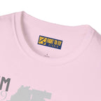 MEM Memphis International - 1929 - Tee - T-Shirt - Pilot gifts - WWII warbird t-shirt
