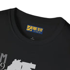 MEM Memphis International - 1929 - Tee - T-Shirt - Pilot gifts - WWII warbird t-shirt