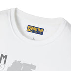 MEM Memphis International - 1929 - Tee - T-Shirt - Pilot gifts - WWII warbird t-shirt