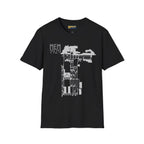 MEM Memphis International - 1929 - Tee - T-Shirt - Pilot gifts - WWII warbird t-shirt