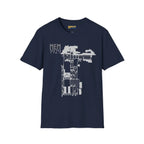 MEM Memphis International - 1929 - Tee - T-Shirt - Pilot gifts - WWII warbird t-shirt