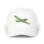 Messerschmitt Bf 109 - Color - Hats - Pilot gifts - WWII warbird t-shirt