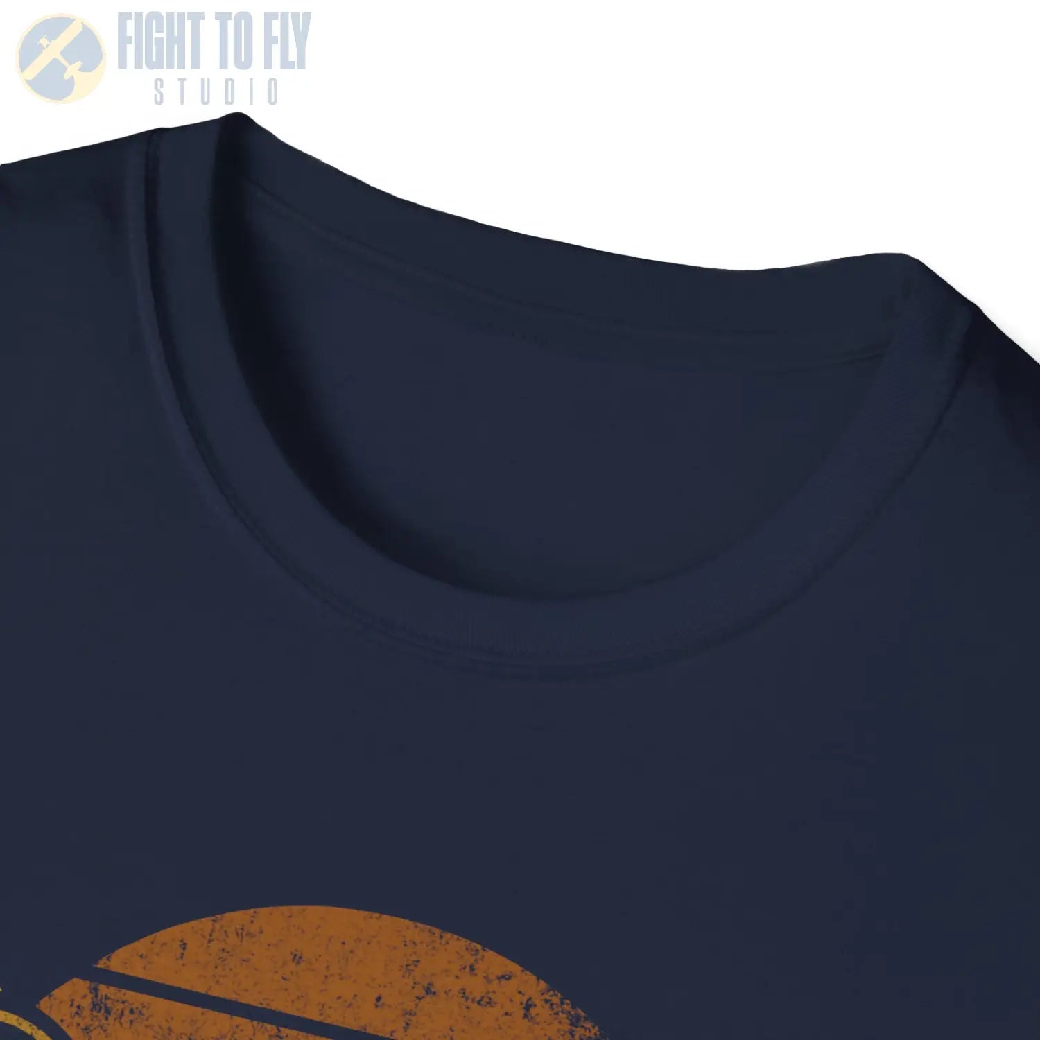 Messerschmitt Bf 109 “Retro Heritage” WWII T-Shirt - Pilot gifts - warbird t-shirt