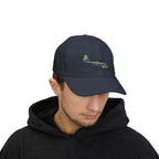 Messerschmitt ME 262 - Color - Hats - Pilot gifts - WWII warbird t-shirt
