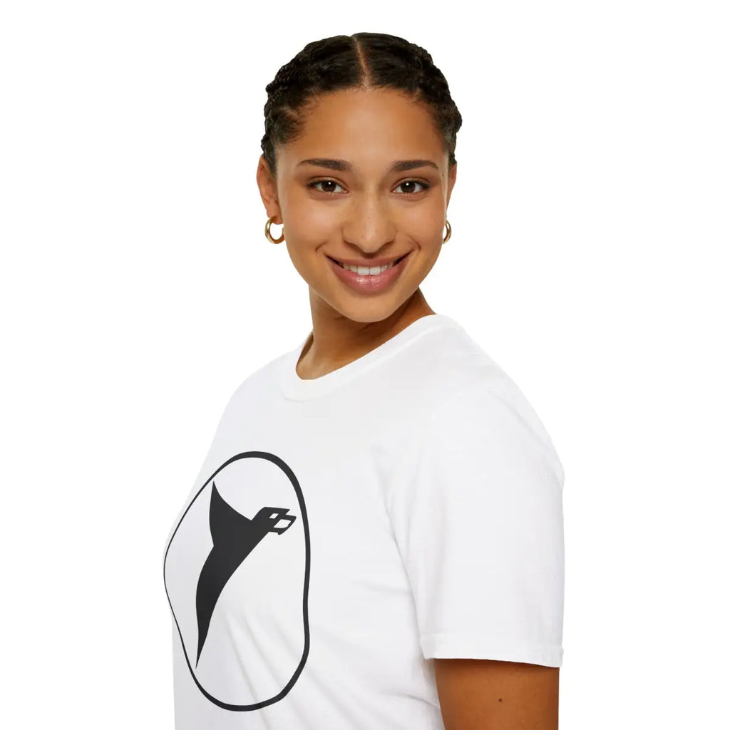 Messerschmitt - T-Shirt - Gifts for pilots - Aviation apparel