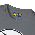 Messerschmitt - T-Shirt - Pilot gifts - WWII warbird t-shirt