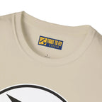 Messerschmitt - T-Shirt - Pilot gifts - WWII warbird t-shirt