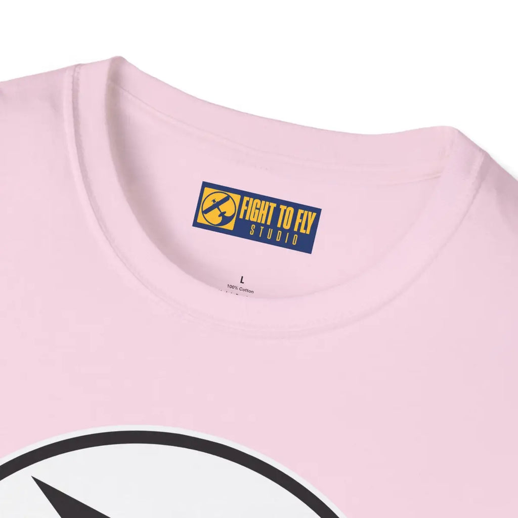 Messerschmitt - T-Shirt - Gifts for pilots - Aviation apparel