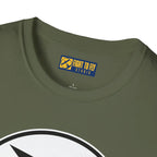 Messerschmitt - T-Shirt - Pilot gifts - WWII warbird t-shirt