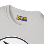 Messerschmitt - T-Shirt - Pilot gifts - WWII warbird t-shirt