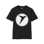 Messerschmitt - T-Shirt - Pilot gifts - WWII warbird t-shirt
