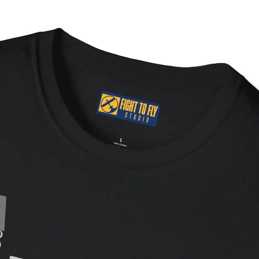 MIA Miami International - 1928 - Tee - T-Shirt - Gifts for pilots - Aviation apparel