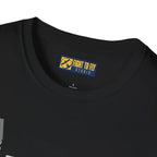 MIA Miami International - 1928 - Tee - T-Shirt - Pilot gifts - WWII warbird t-shirt