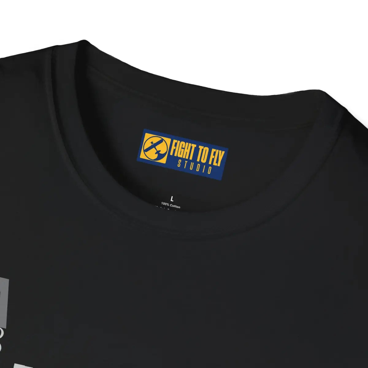 MIA Miami International - 1928 - Tee - T-Shirt - Gifts for pilots - Aviation apparel