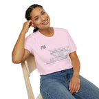 MIA Miami International - 1928 - Tee - T-Shirt - Pilot gifts - WWII warbird t-shirt