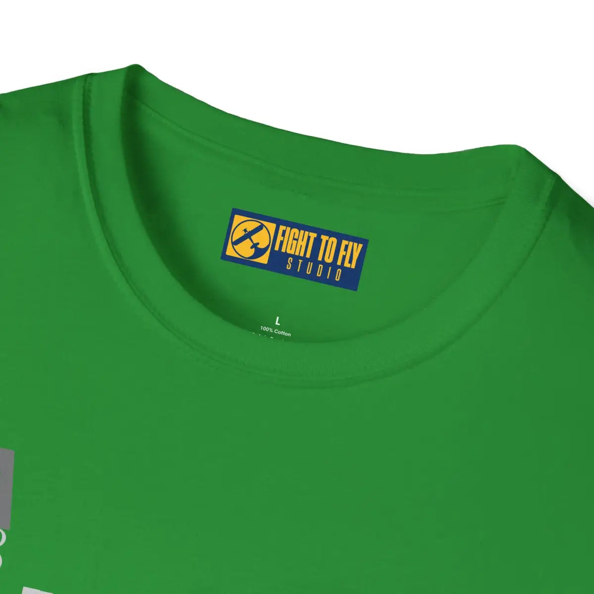 MIA Miami International - 1928 - Tee - T-Shirt - Pilot gifts - WWII warbird t-shirt