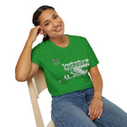 MIA Miami International - 1928 - Tee - T-Shirt - Pilot gifts - WWII warbird t-shirt