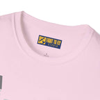 MIA Miami International - 1928 - Tee - T-Shirt - Pilot gifts - WWII warbird t-shirt