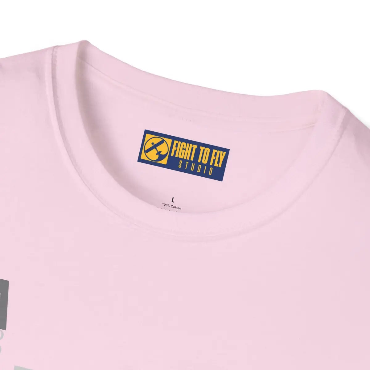 MIA Miami International - 1928 - Tee - T-Shirt - Gifts for pilots - Aviation apparel