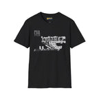 MIA Miami International - 1928 - Tee - T-Shirt - Pilot gifts - WWII warbird t-shirt