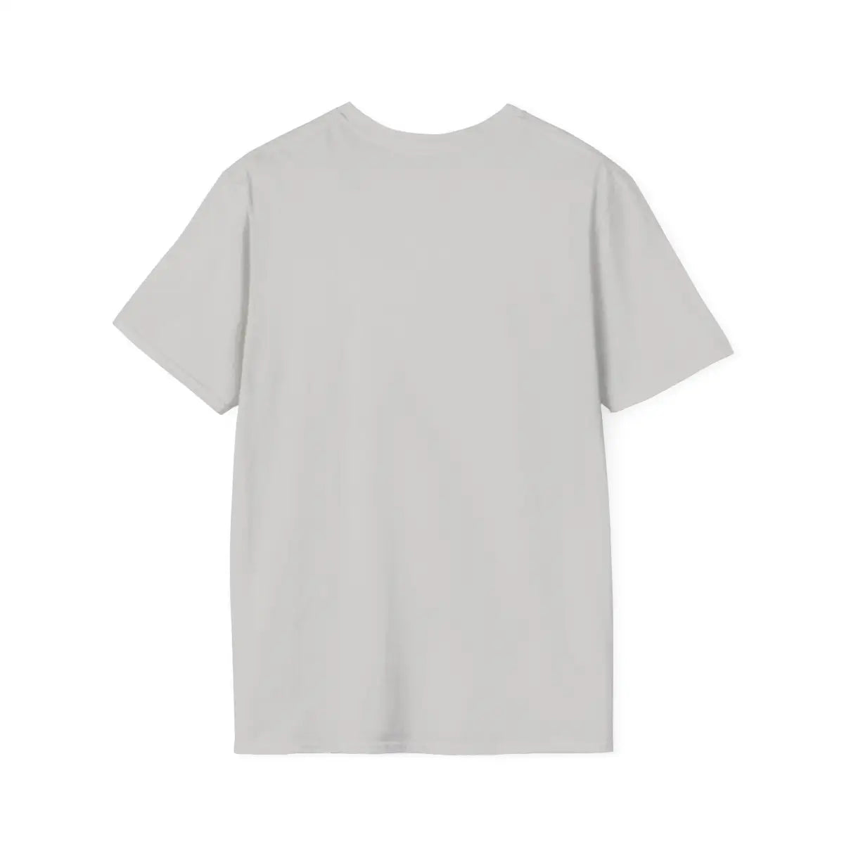 Mile of Runway - T-Shirt - Gifts for pilots - Aviation apparel