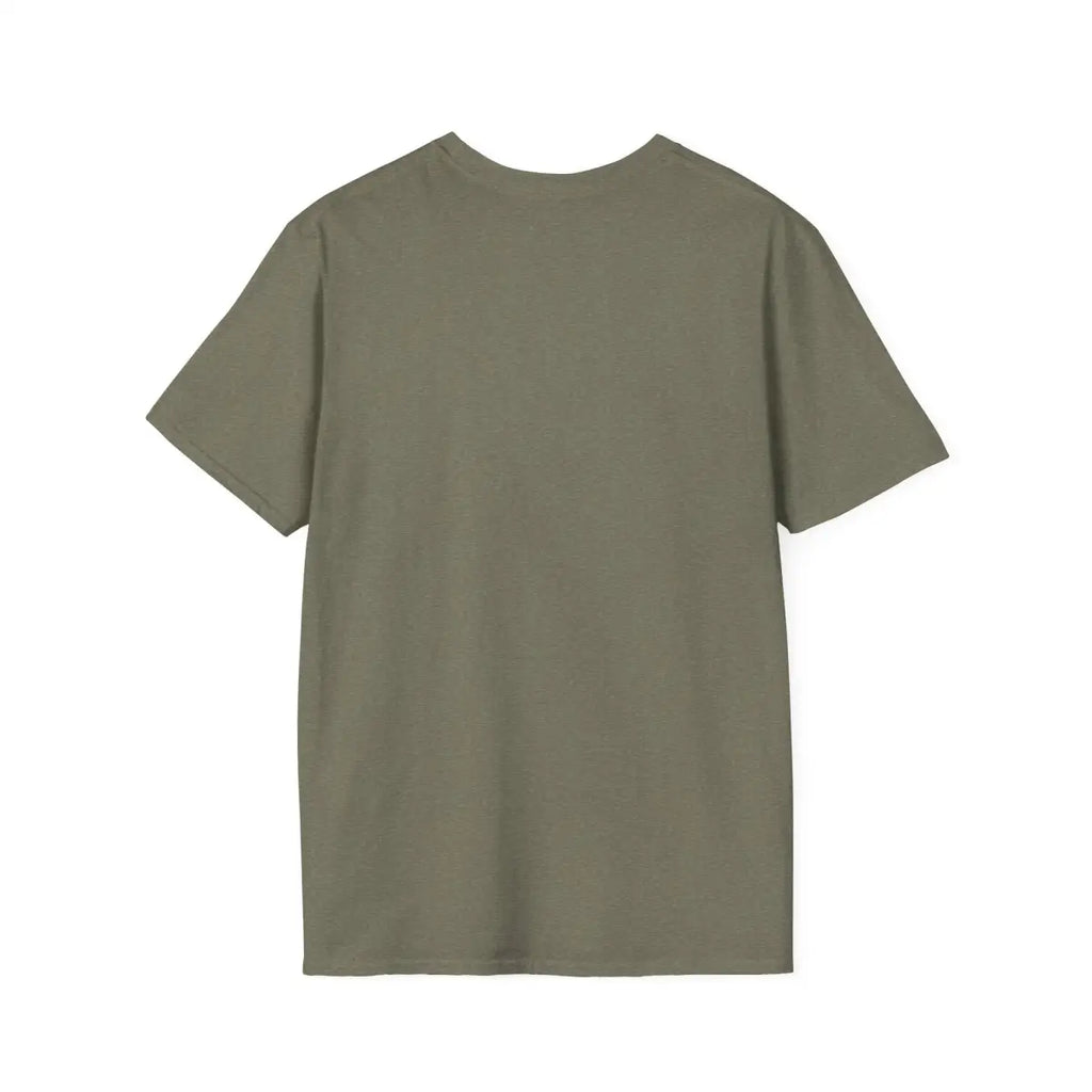 Mile of Runway - T-Shirt - Gifts for pilots - Aviation apparel