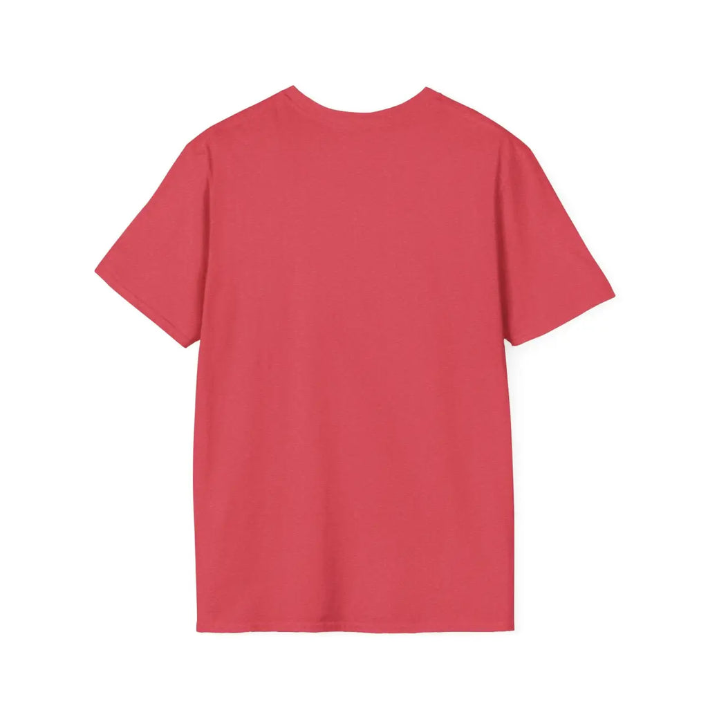 Mile of Runway - T-Shirt - Gifts for pilots - Aviation apparel