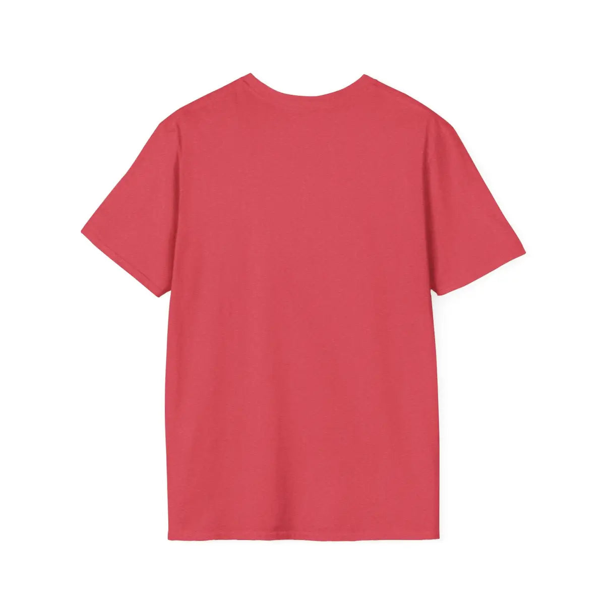 Mile of Runway - T-Shirt - Gifts for pilots - Aviation apparel