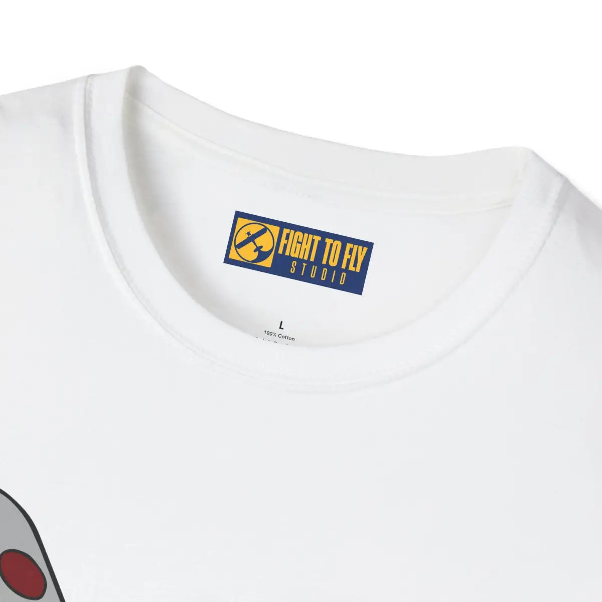 Mitsubishi A6M Zero - T-Shirt - Pilot gifts - WWII warbird t-shirt