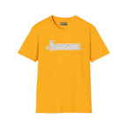Monocoupe - T-Shirt - Pilot gifts - WWII warbird t-shirt