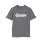 Monocoupe - T-Shirt - Pilot gifts - WWII warbird t-shirt