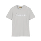 Monocoupe - T-Shirt - Pilot gifts - WWII warbird t-shirt