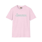 Monocoupe - T-Shirt - Pilot gifts - WWII warbird t-shirt