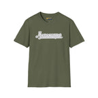 Monocoupe - T-Shirt - Pilot gifts - WWII warbird t-shirt