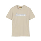 Monocoupe - T-Shirt - Pilot gifts - WWII warbird t-shirt