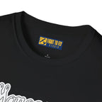 Monocoupe - T-Shirt - Pilot gifts - WWII warbird t-shirt