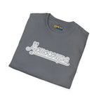 Monocoupe - T-Shirt - Pilot gifts - WWII warbird t-shirt