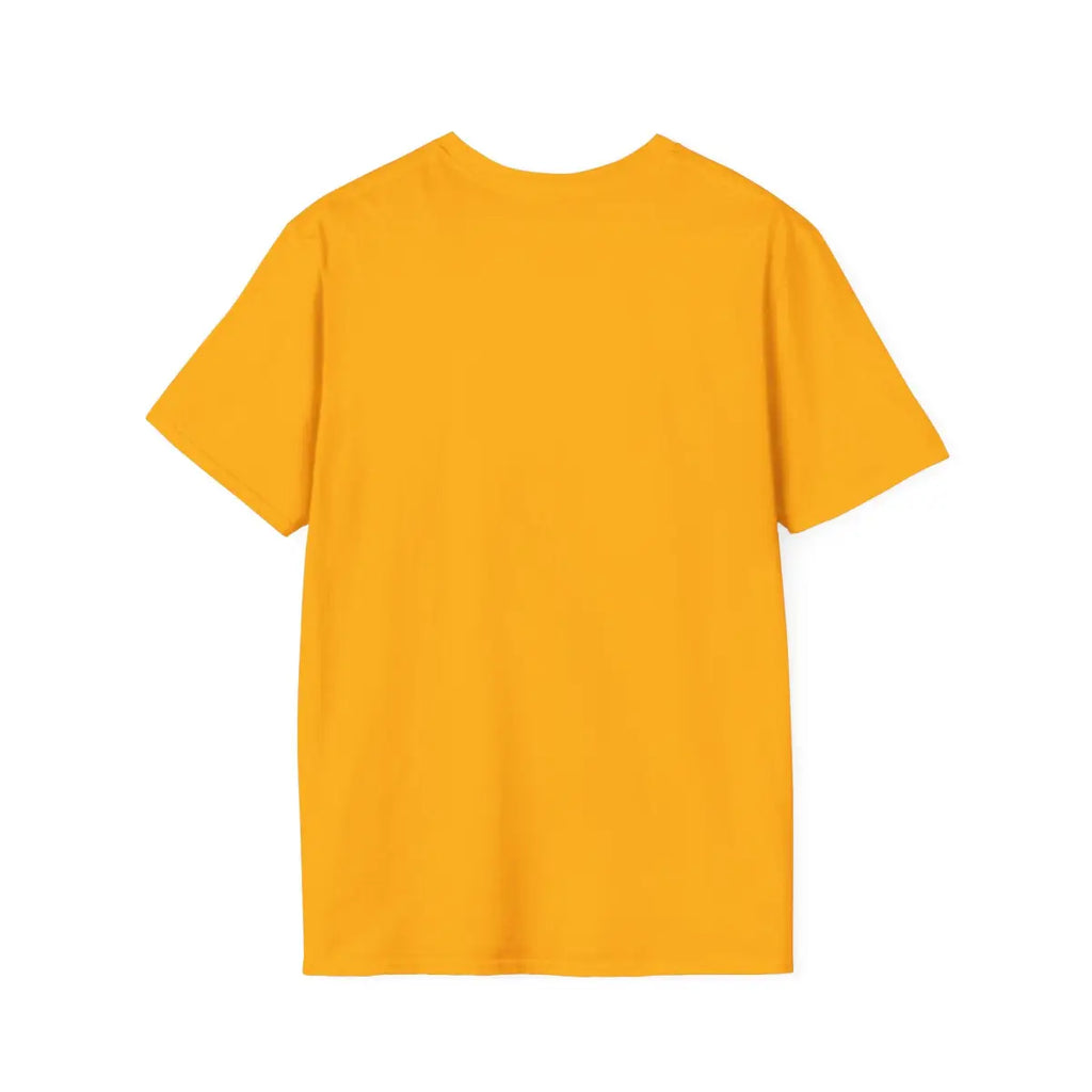 Monocoupe - T-Shirt - Gifts for pilots - Aviation apparel
