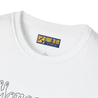 Monocoupe - T-Shirt - Pilot gifts - WWII warbird t-shirt