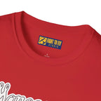 Monocoupe - T-Shirt - Pilot gifts - WWII warbird t-shirt
