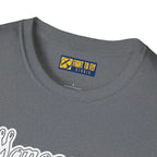 Monocoupe - T-Shirt - Pilot gifts - WWII warbird t-shirt